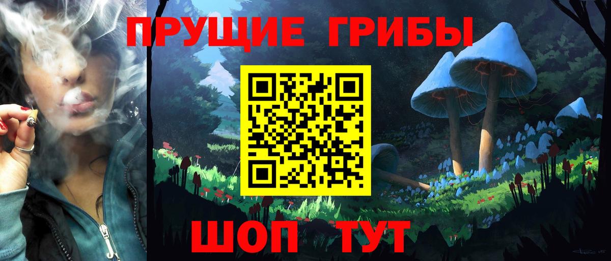Псилоцибиновые грибы ЛСД Гусь-Хрустальный