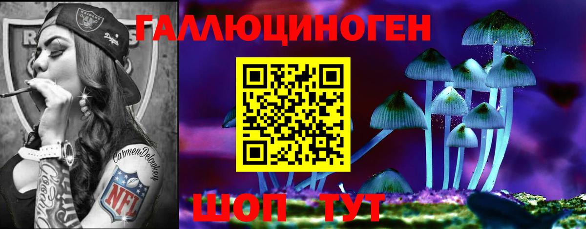 Галлюциногенные грибы ЛСД  Вход с VPN  Гусь-Хрустальный 
